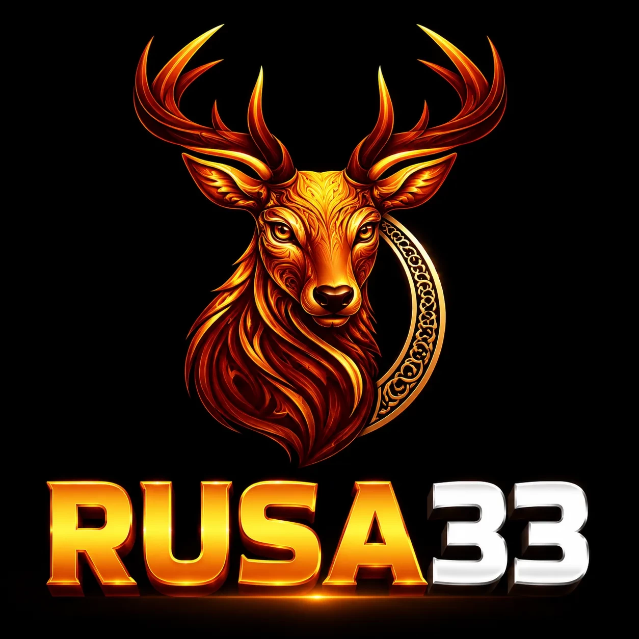 Download Aplikasi rusa33 Terbaru untuk HP Android dan btn: Rangkuman Brand yang Banyak Dicari