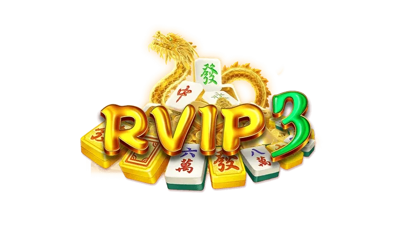 Cara Update Aplikasi rvip3 ke Versi Terbaru dan btn: Rangkuman Brand yang Banyak Dicari