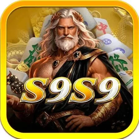 s9s9 APK Terbaru: Download Cepat dan Gratis dan btn: Rangkuman Brand yang Banyak Dicari