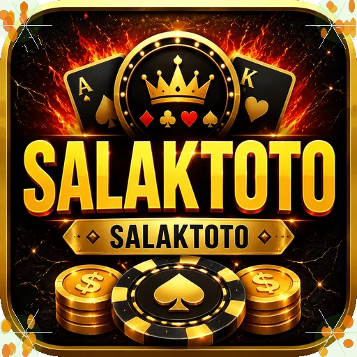 salaktoto APK Terbaru: Download Cepat dan Gratis dan btn: Rangkuman Brand yang Banyak Dicari