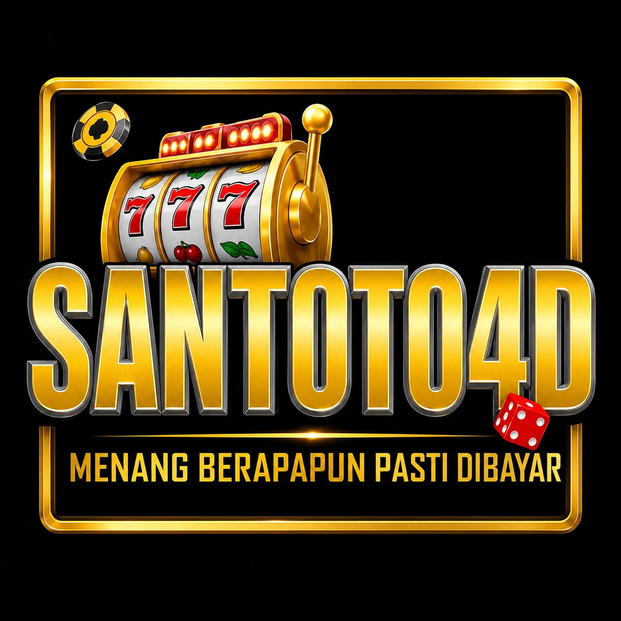 Review Aplikasi santoto4d Versi Terbaru dan btn: Rangkuman Brand yang Banyak Dicari