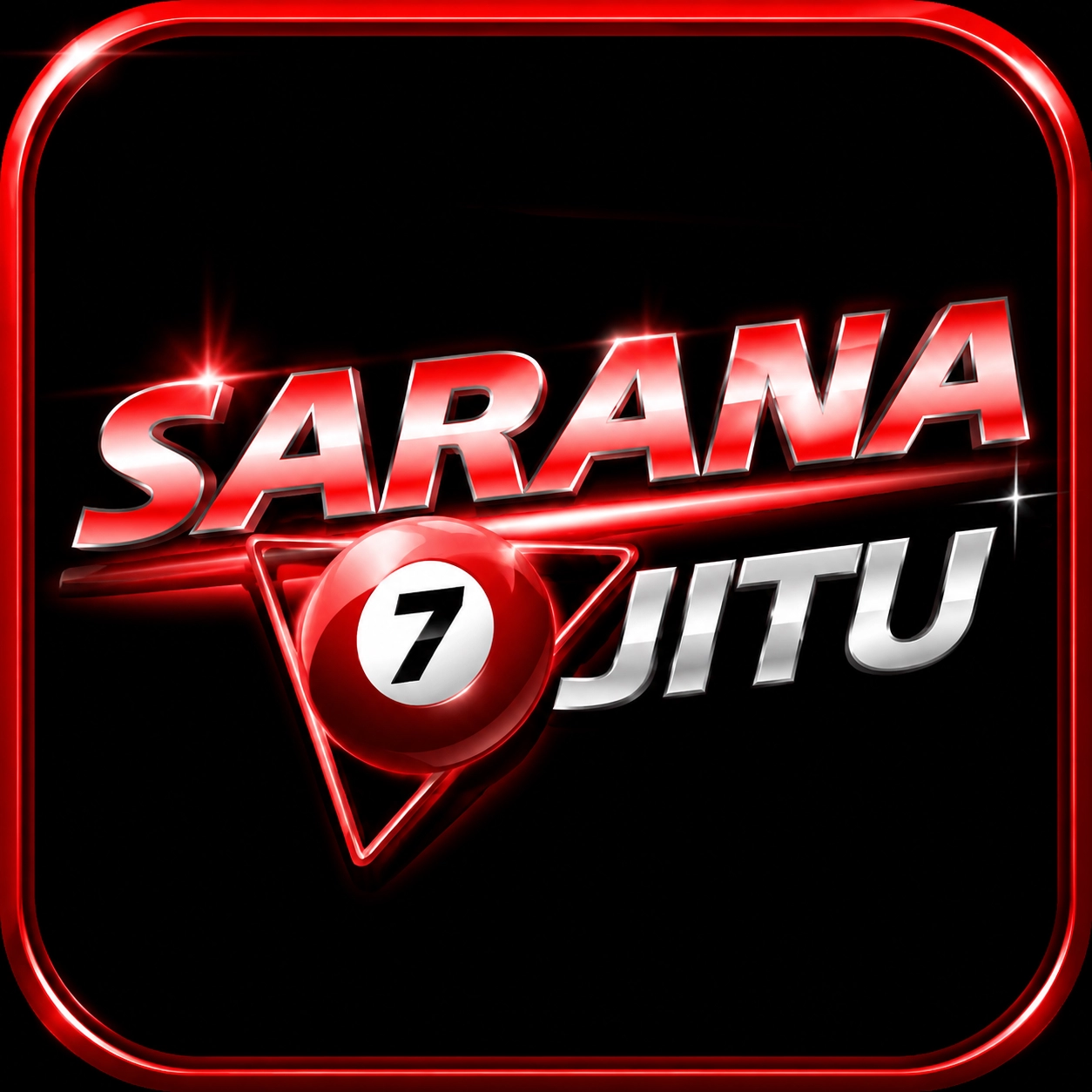 Cara Update Aplikasi saranajitu ke Versi Terbaru dan btn: Rangkuman Brand yang Banyak Dicari