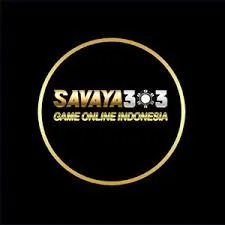 Review Lengkap Aplikasi savaya303 Terbaru dan btn: Rangkuman Brand yang Banyak Dicari