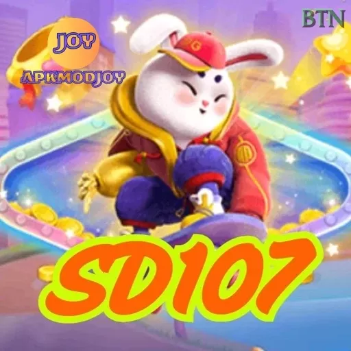 SD107 dan btn: Rangkuman Brand yang Banyak Dicari