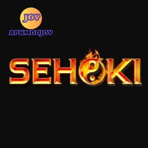 sehoki APK Terbaru: Download Cepat dan Gratis dan btn: Rangkuman Brand yang Banyak Dicari