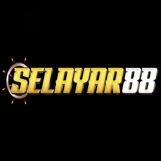 Update Aplikasi selayar88 Terbaru 2026 dan btn: Rangkuman Brand yang Banyak Dicari