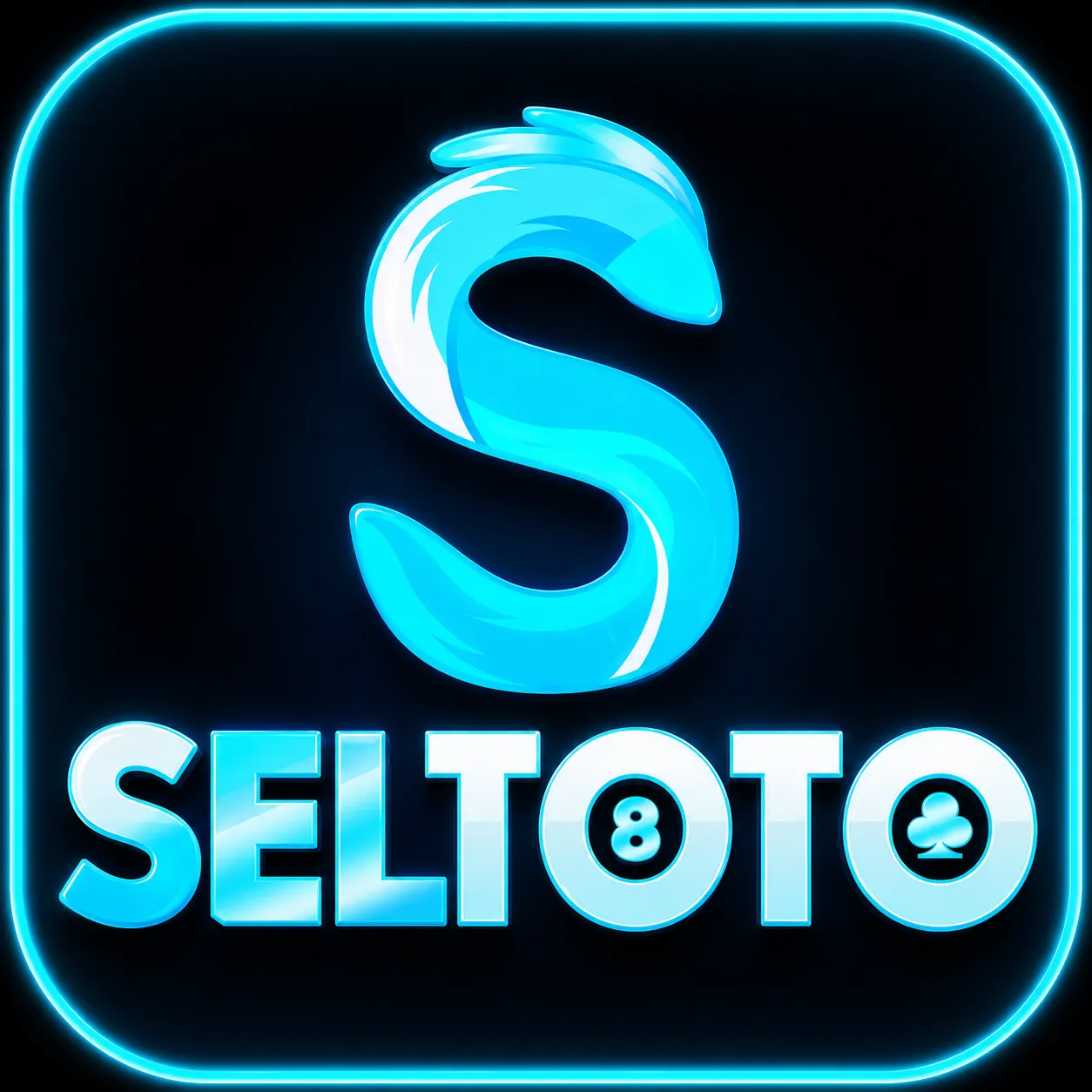 seltoto APK Terbaru: Download Cepat dan Gratis dan btn: Rangkuman Brand yang Banyak Dicari