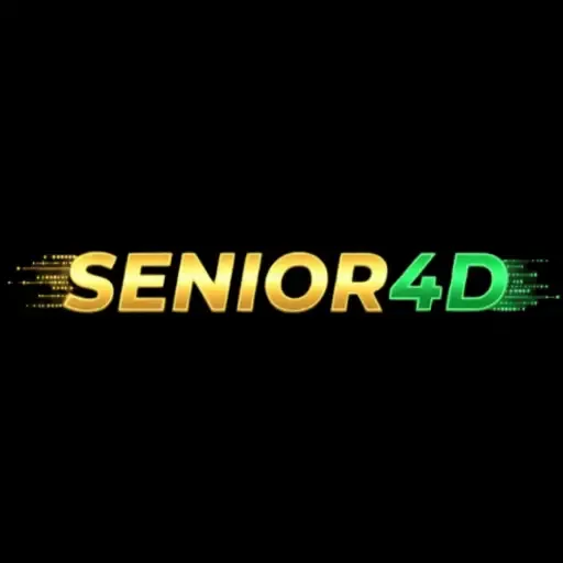 Cara Update Aplikasi senior4d ke Versi Terbaru dan btn: Rangkuman Brand yang Banyak Dicari