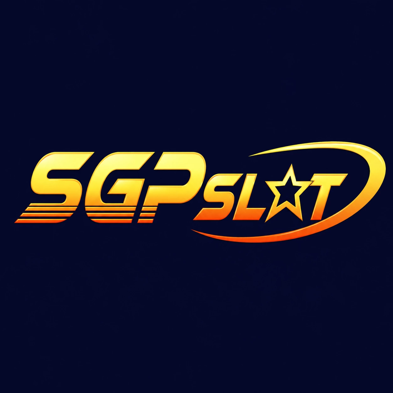 Panduan Instalasi Aplikasi sgpslsot di Android dan btn: Rangkuman Brand yang Banyak Dicari