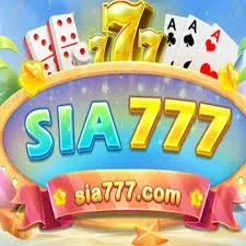 Info Aplikasi sia777 Terbaru dan Cara Download dan btn: Rangkuman Brand yang Banyak Dicari
