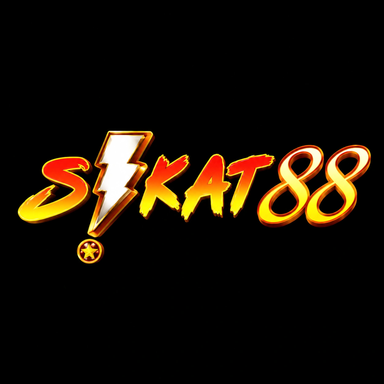 sikat88 APK Terbaru: Download Cepat dan Gratis dan btn: Rangkuman Brand yang Banyak Dicari