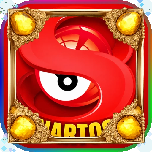 sinartogel APK Versi Terbaru untuk Android 2026 dan btn: Rangkuman Brand yang Banyak Dicari