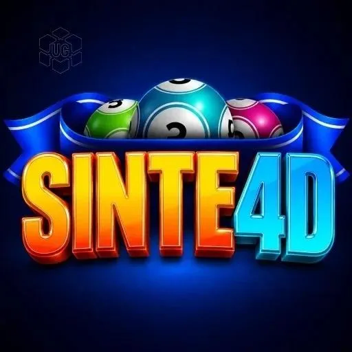Cara Update Aplikasi sinte4d ke Versi Terbaru dan btn: Rangkuman Brand yang Banyak Dicari