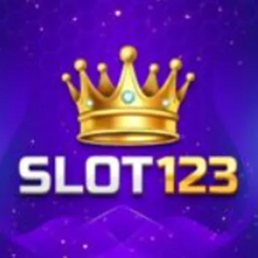 Cara Update Aplikasi slot123 ke Versi Terbaru dan btn: Rangkuman Brand yang Banyak Dicari