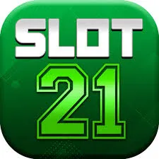 slot21 Terbaru 2026: Download APK dan Review dan btn: Rangkuman Brand yang Banyak Dicari