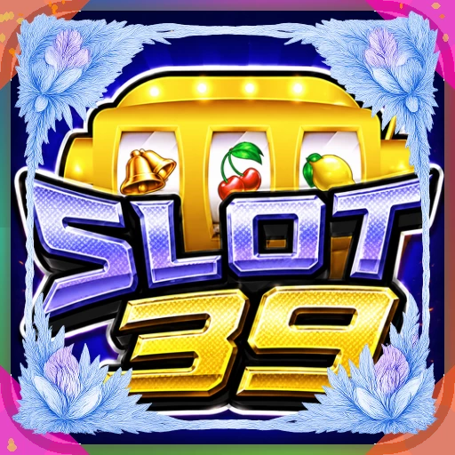 slot39 App: Info, Rating, dan Link Download dan btn: Rangkuman Brand yang Banyak Dicari