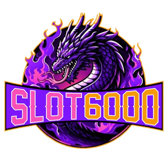 Kelebihan dan Fitur Aplikasi slot6000 Terbaru dan btn: Rangkuman Brand yang Banyak Dicari