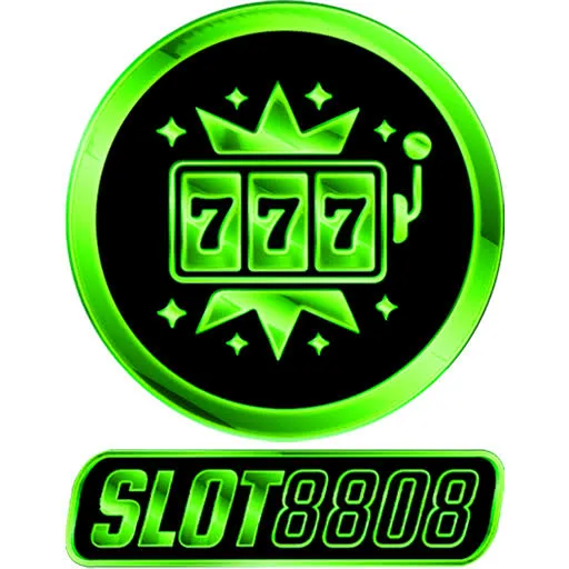 Aplikasi slot8808 Terbaru dan Terlengkap dan btn: Rangkuman Brand yang Banyak Dicari