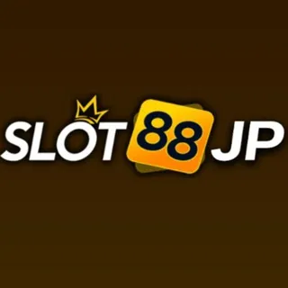 slot88jp APK Full Version untuk Android dan btn: Rangkuman Brand yang Banyak Dicari