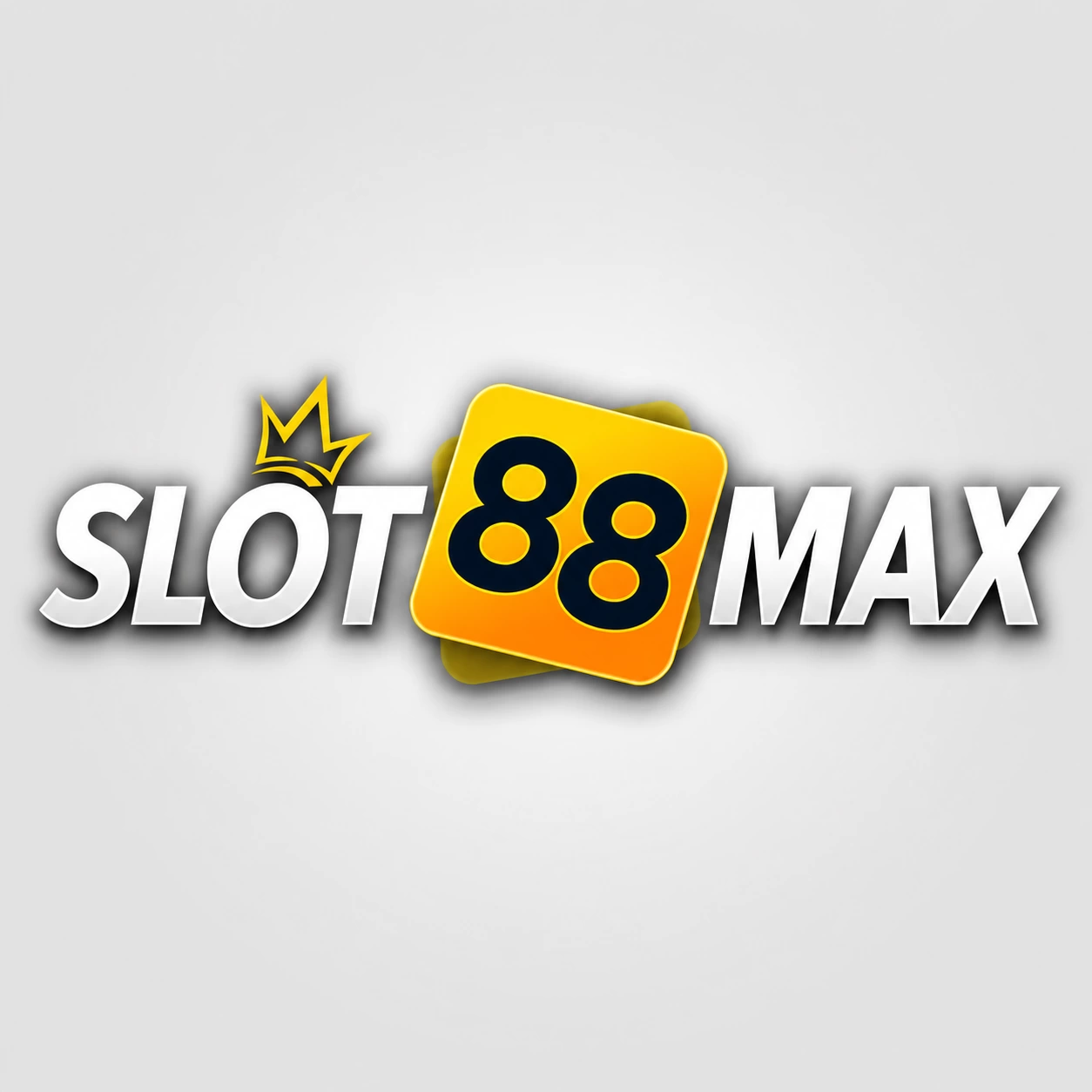 Aplikasi slot88max Terbaru dan Terlengkap dan btn: Rangkuman Brand yang Banyak Dicari