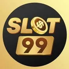 Aplikasi slot99 Terbaru dengan Fitur Terbaik dan btn: Rangkuman Brand yang Banyak Dicari