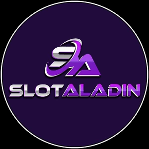 Cara Download slotaladin APK dengan Mudah dan btn: Rangkuman Brand yang Banyak Dicari