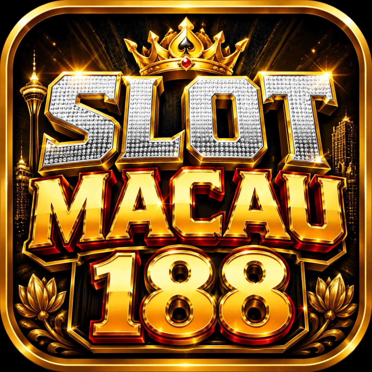 slotmacau188 APK: Fitur, Ukuran, dan Link Download dan btn: Rangkuman Brand yang Banyak Dicari