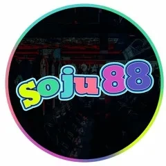 Download soju88 APK untuk Android dan btn: Rangkuman Brand yang Banyak Dicari