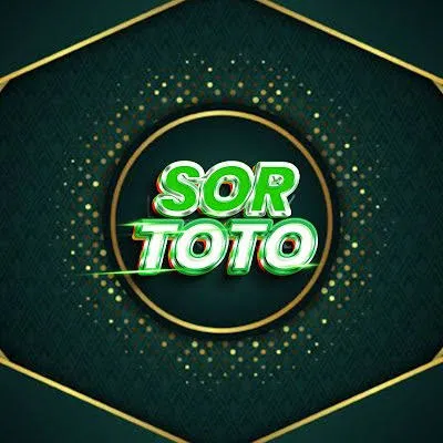 sortoto APK Full Version untuk Android dan btn: Rangkuman Brand yang Banyak Dicari