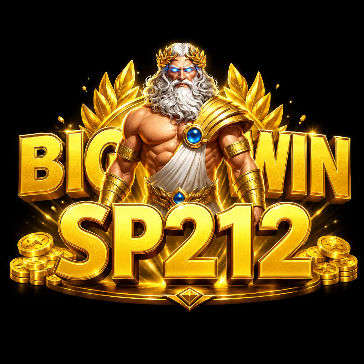 sp212 APK Terbaru dengan Fitur Lengkap dan btn: Rangkuman Brand yang Banyak Dicari