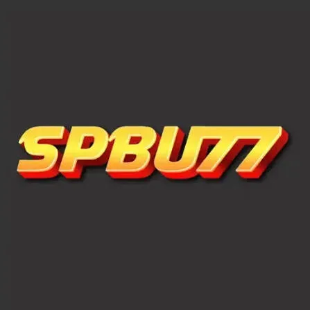 Download spbu77 APK Terbaru untuk HP Android dan btn: Rangkuman Brand yang Banyak Dicari