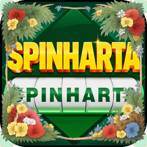 Cara Menggunakan Aplikasi spinharta untuk Pemula dan btn: Rangkuman Brand yang Banyak Dicari