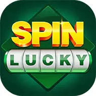 spinlucky Versi Terbaru untuk Android Tanpa Ribet dan btn: Rangkuman Brand yang Banyak Dicari