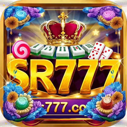 Download sr777 APK untuk Android dan btn: Rangkuman Brand yang Banyak Dicari