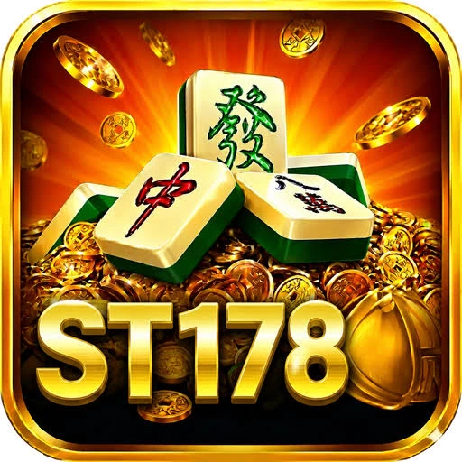 Unduh st178 APK Gratis untuk Android dan btn: Rangkuman Brand yang Banyak Dicari