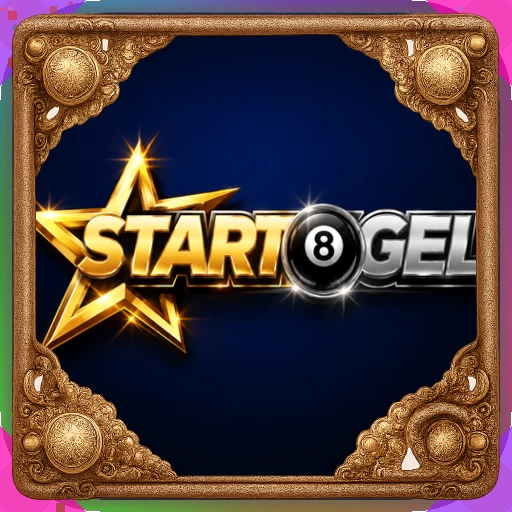 Download Aplikasi startogel Terbaru untuk HP Android dan btn: Rangkuman Brand yang Banyak Dicari