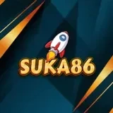 Aplikasi suka86 Terbaru: Review dan Link Download dan btn: Rangkuman Brand yang Banyak Dicari