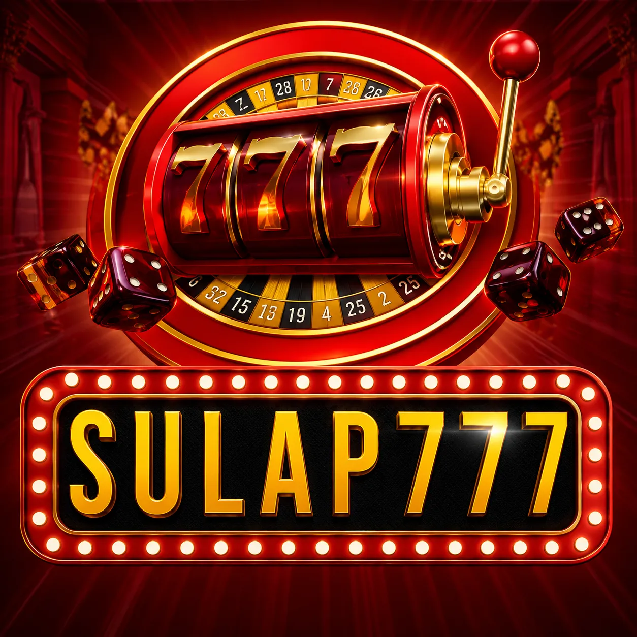 sulap777 APK: Fitur, Ukuran, dan Link Download dan btn: Rangkuman Brand yang Banyak Dicari