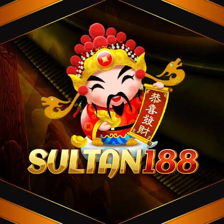 sultan188 APK Terbaru: Download Cepat dan Gratis dan btn: Rangkuman Brand yang Banyak Dicari