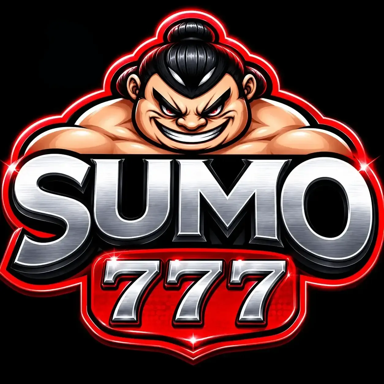 sumo777 APK Terbaru 2026 untuk Semua Perangkat dan btn: Rangkuman Brand yang Banyak Dicari