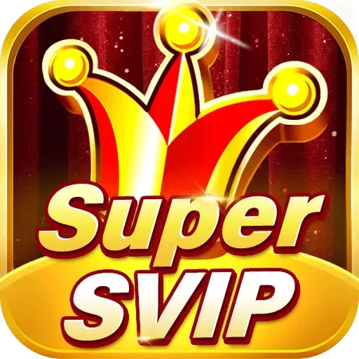 Aplikasi supersvip Resmi dan Terpercaya di Android dan btn: Rangkuman Brand yang Banyak Dicari