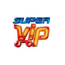Cara Pasang supervip di HP Android dengan Benar dan btn: Rangkuman Brand yang Banyak Dicari