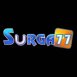 Cara Download surga77 APK dengan Mudah dan btn: Rangkuman Brand yang Banyak Dicari