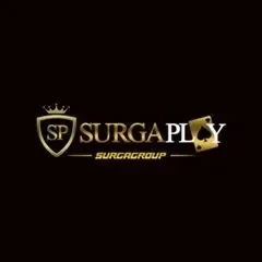 Review Aplikasi surgaplay dan btn: Rangkuman Brand yang Banyak Dicari