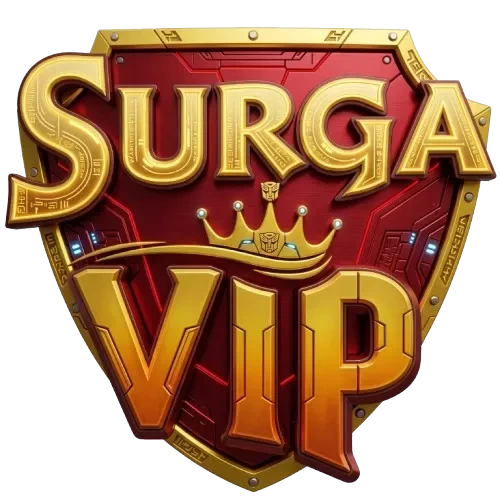 surgavip APK Terbaru: Download Cepat dan Gratis dan btn: Rangkuman Brand yang Banyak Dicari