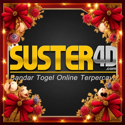 suster4d APK: Fitur, Ukuran, dan Link Download dan btn: Rangkuman Brand yang Banyak Dicari