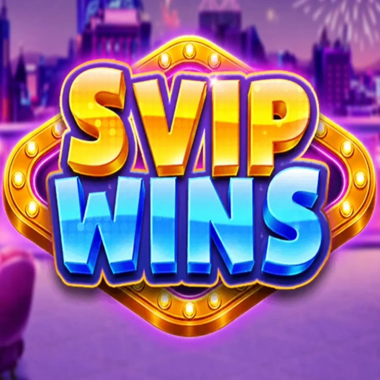 Cara Pasang svipwins di HP Android dengan Benar dan btn: Rangkuman Brand yang Banyak Dicari
