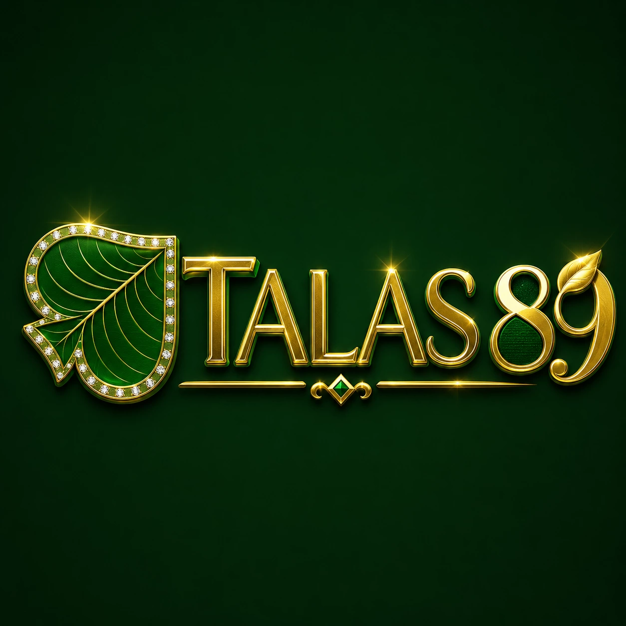 talas89 Versi Terbaru: Apa yang Baru? dan btn: Rangkuman Brand yang Banyak Dicari