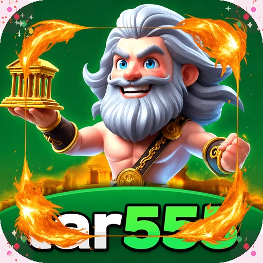 tar555 APK Versi Terbaru untuk Android 2026 dan btn: Rangkuman Brand yang Banyak Dicari