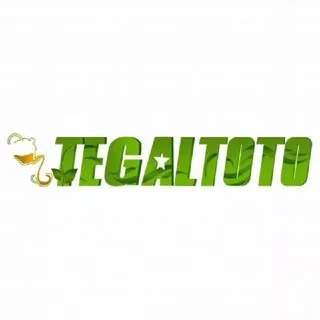 tegaltoto APK Terbaru untuk Perangkat Android dan btn: Rangkuman Brand yang Banyak Dicari